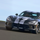 Illustration for article titled 2013 SRT Viper GTS: The Jalopnik Review